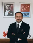 Engin Doğan
