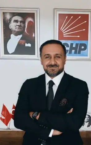 Engin Doğan