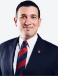 Ali Naci Çobanoğlu