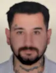Hayrican Bilgeç