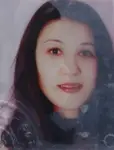 Ayla Kebapcı