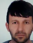 Güven Çoşkun