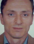YILDIRIM ŞİMŞEK
