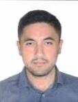 METE EFENDİOĞLU
