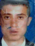 ERDEM  KALFA