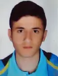 Haydar Naz