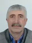 Hayri Atasoy