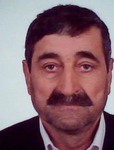 HASAN TUNCEL