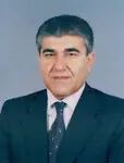 Mahmut Duyan