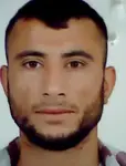 Nurullah Baştuğ