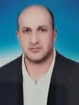 Umut Taciroğlu