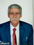 HİKMET AKAR