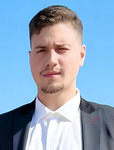 BURAK KAYA