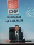 Serdar Polat