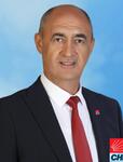 HÜSEYİN ÖZBEY