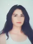 Eylem Ülker Karamanoğlu