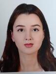 ASRIN  TEZEREN