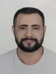 Mustafa Kaya