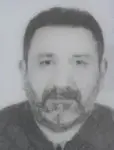 Nihat Çengel