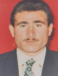 ŞENOL SARITAŞ