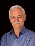 CAFER BALOĞLU