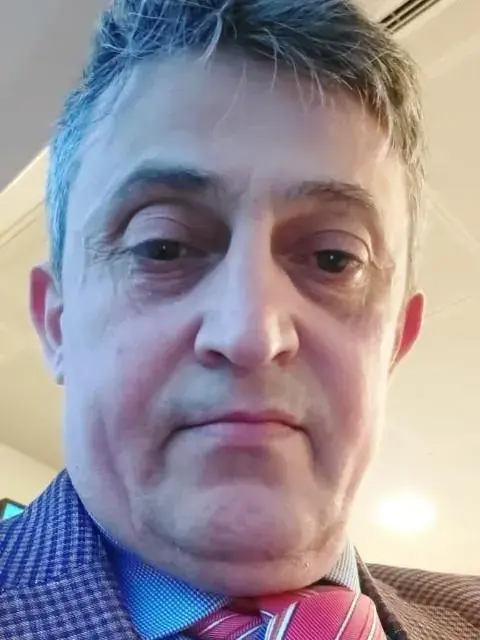 Arif Aşcı