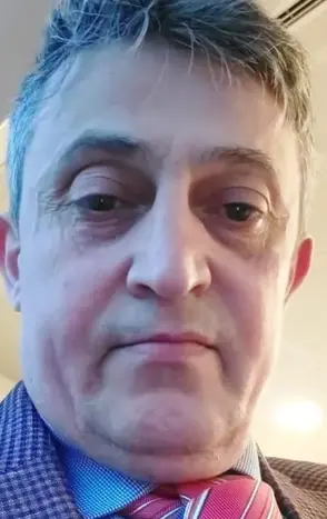 Arif Aşcı