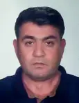 Zülfü Çellik