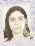 SELVİ ALTINAY ÇEVİK