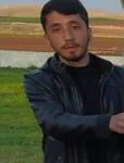 MEHMET HACİ ÖNCEL
