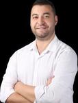 ALİ YİĞİT KOCA