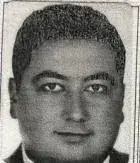 Kadir Emen