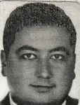 Kadir Emen