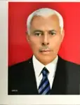 Salih Budak