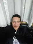 Hakkı Can Küçük