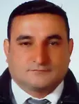 Mehmet Bebek
