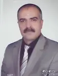 Yılmaz Arıcı