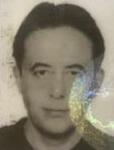 HAKKI  ALACA