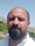 MAHMUT  UCA