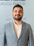 Oğuzhan Sunkar