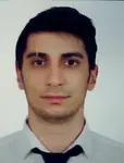 Hasan Zengin