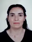 Melek Şahin