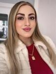 MERAL DEMİRBÜKEN