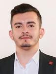 ATİLLA TAYFUR