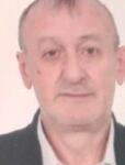 İLHAN  GÜNEYSU
