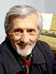 Orhan Batır
