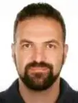 Ömer Terzi