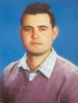 GÖKHAN  ÖZÇİL