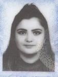 AYŞEGÜL ÇELEBİ
