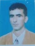 KATİP ALTUNTAŞ